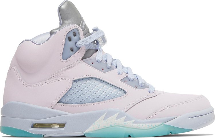 JORDAN 5 RETRO SE EASTER