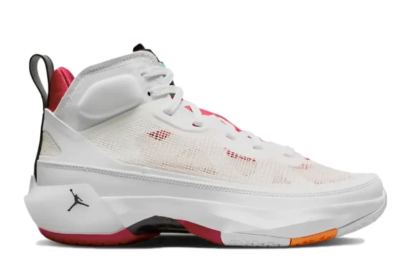 AIR JORDAN 37 HARE