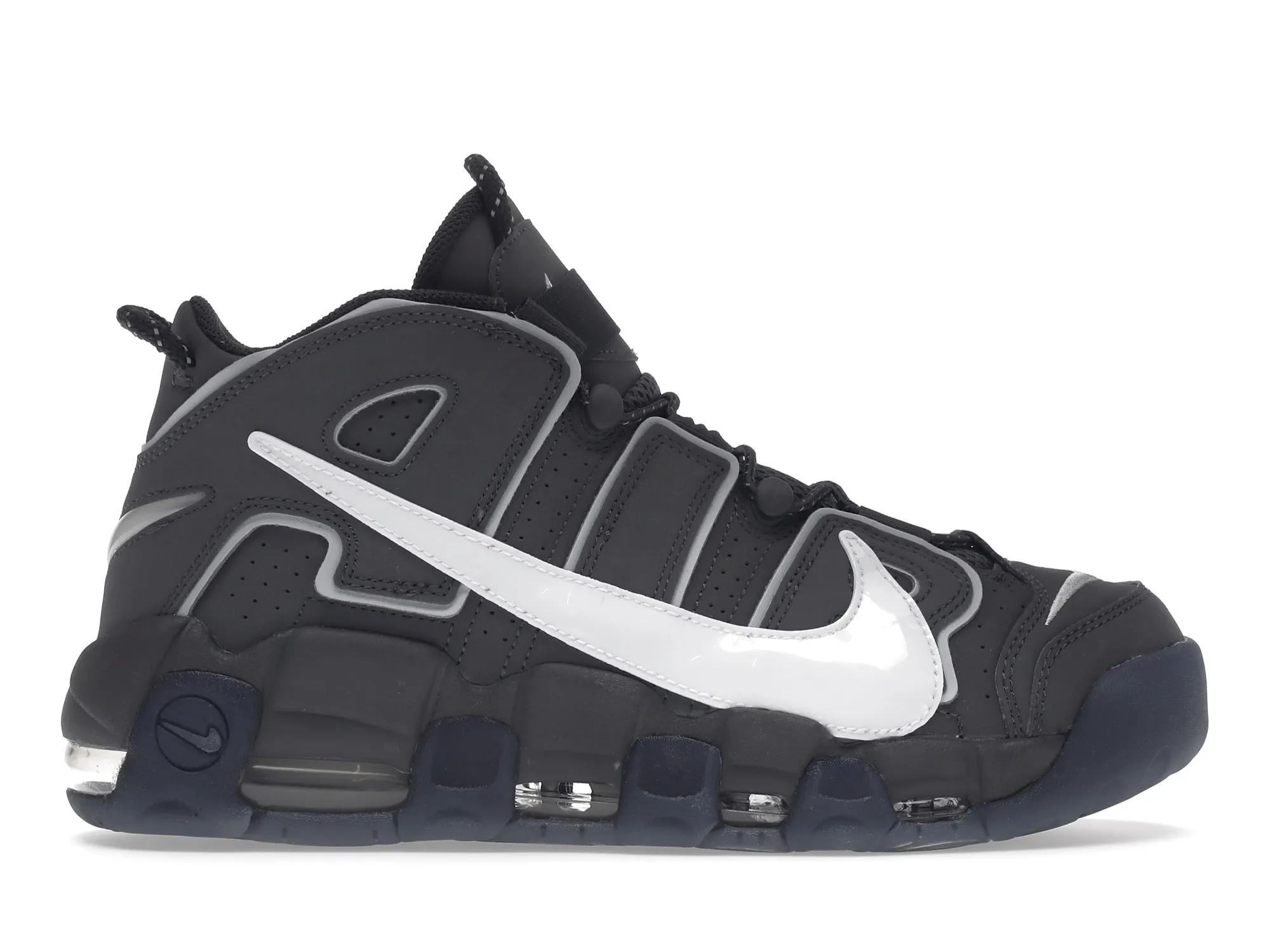 AIR MORE UPTEMPO 96 COPY PASTE