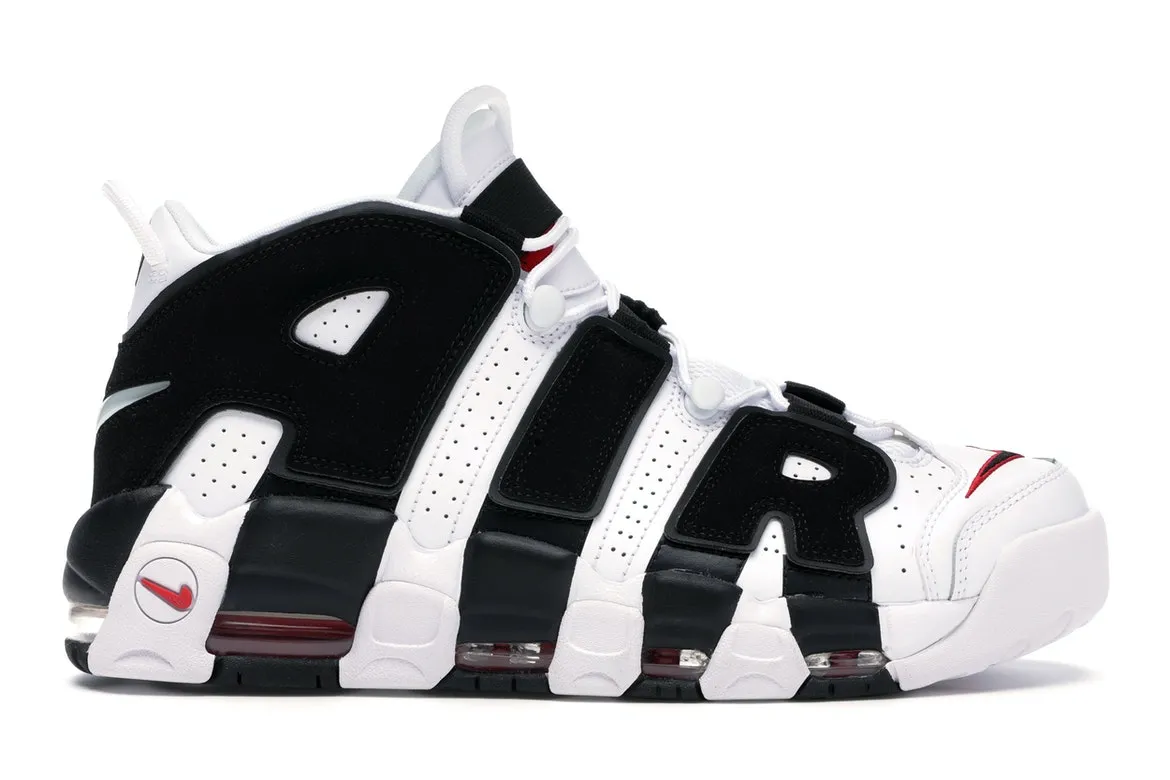 AIR MORE UPTEMPO SCOTTIE PIPPEN