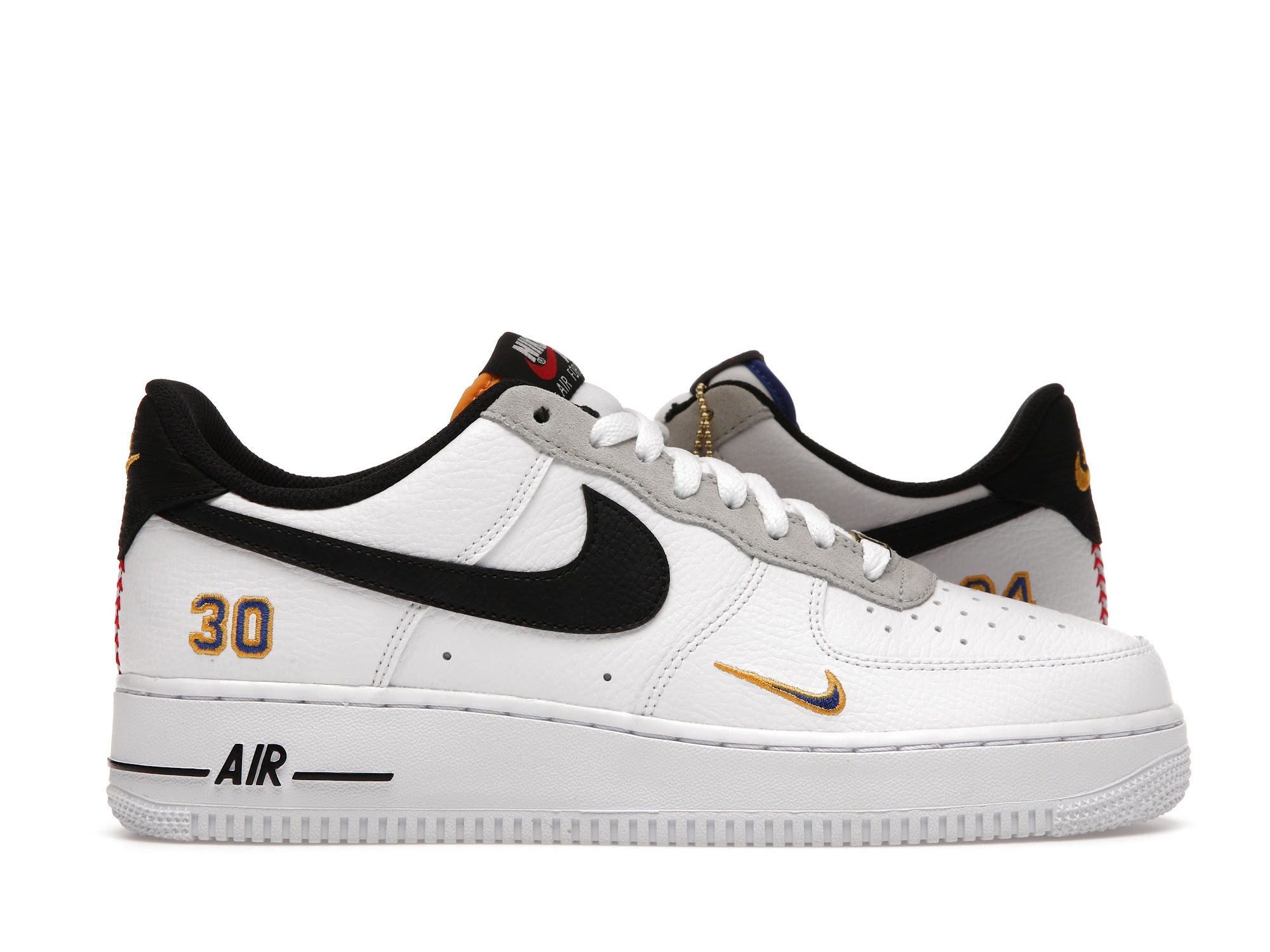 AIRFORCE 1 LOW KEN GRIFFEY