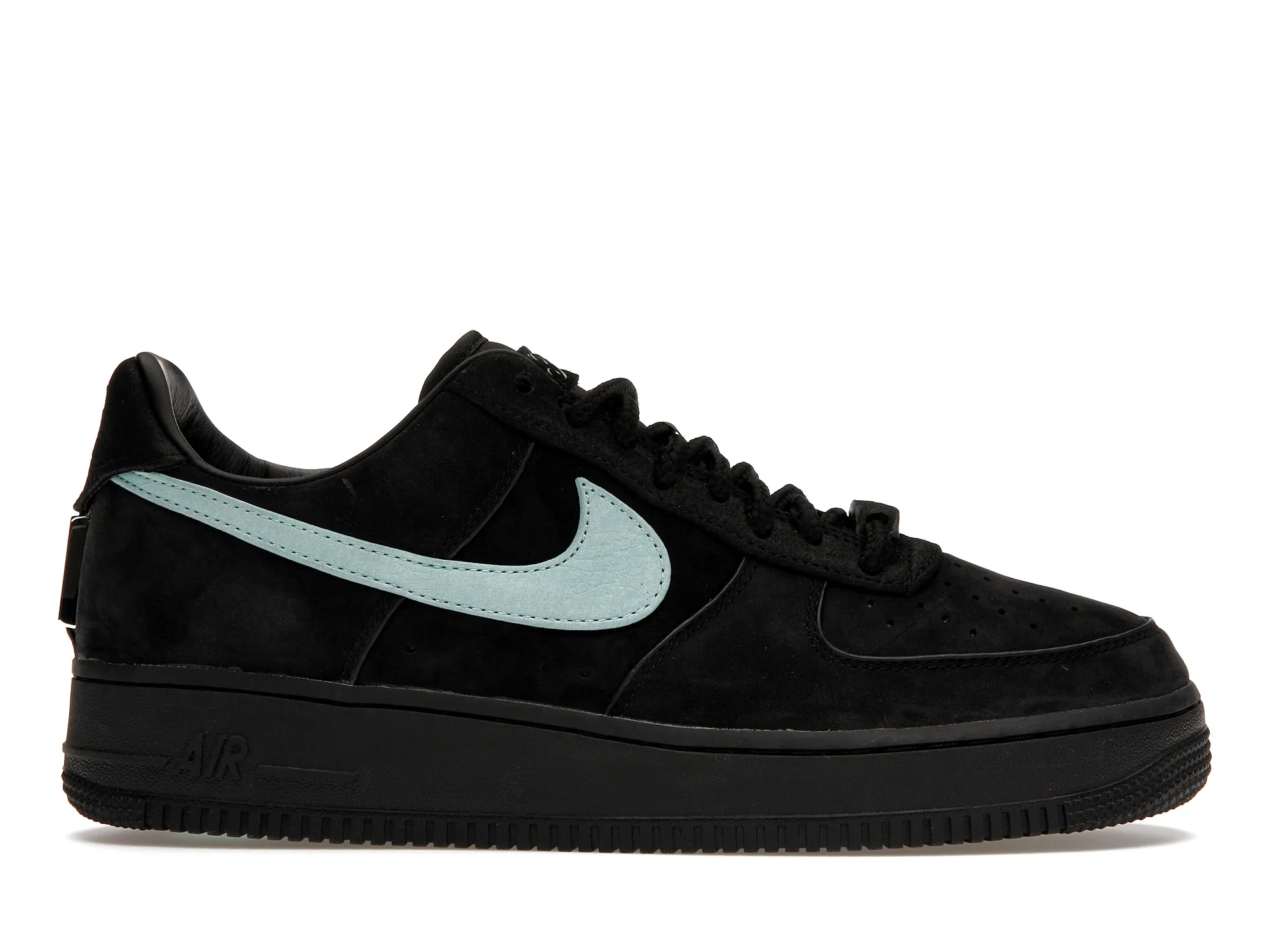 AIRFORCE 1 LOW TIFFANY & CO.