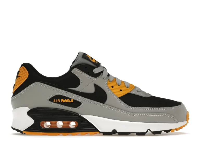 AIRMAX 90 BATMAN