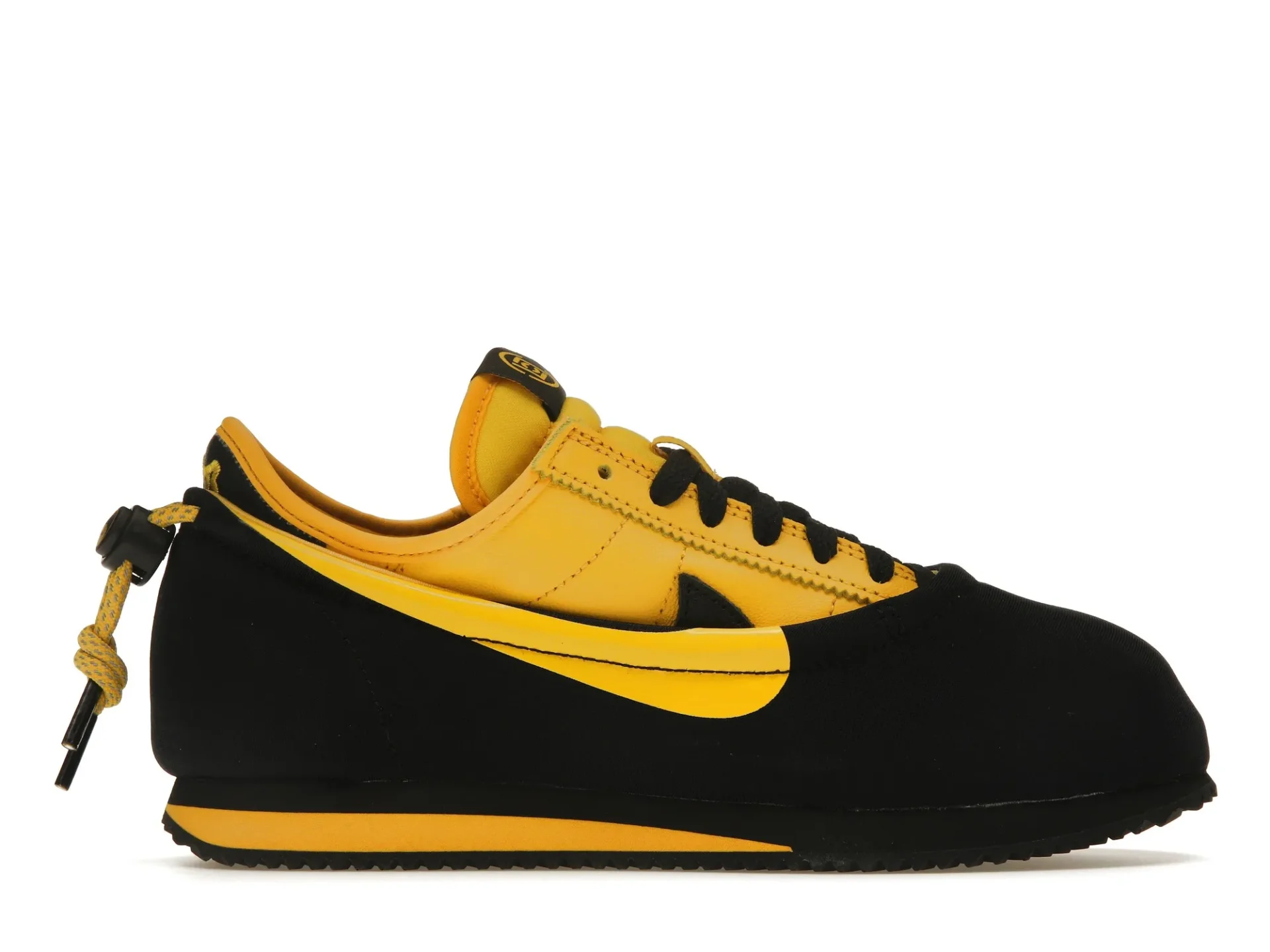 CORTEZ SP CLOT CLOTE BRUCE LEE