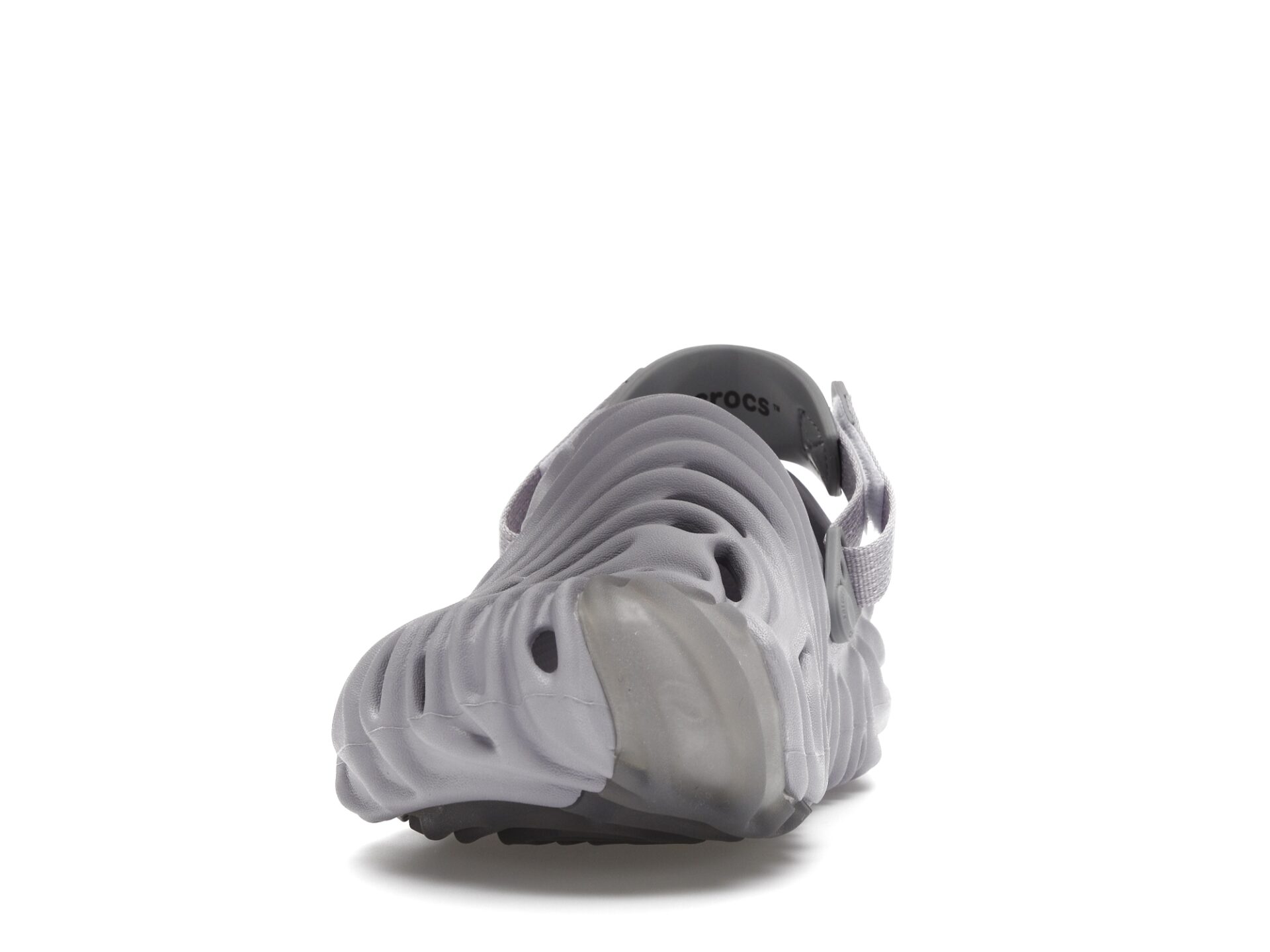 CROCS POLLEX CLOG BY SALEHE BEMBURY URCHIN_1