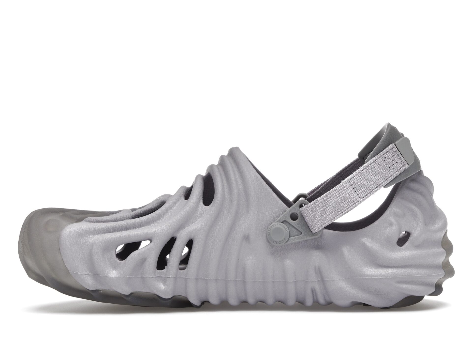 CROCS POLLEX CLOG BY SALEHE BEMBURY URCHIN_1