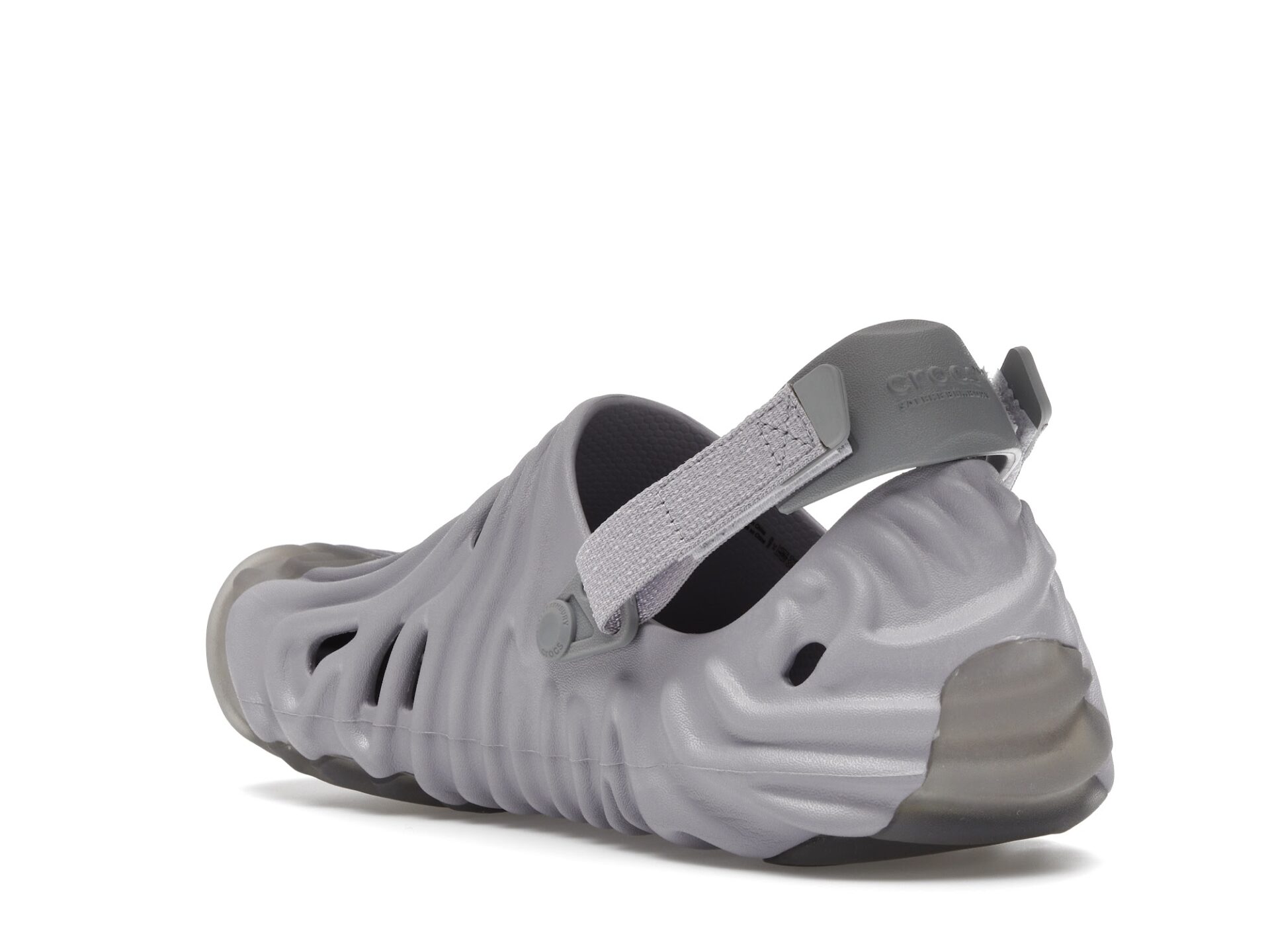 CROCS POLLEX CLOG BY SALEHE BEMBURY URCHIN_1