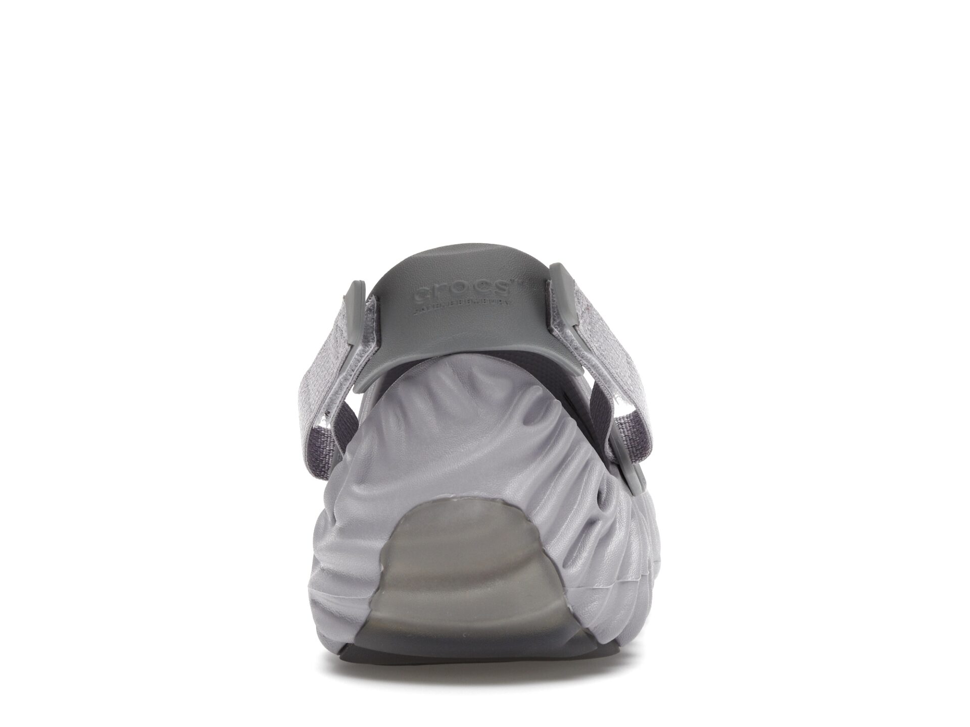 CROCS POLLEX CLOG BY SALEHE BEMBURY URCHIN_1