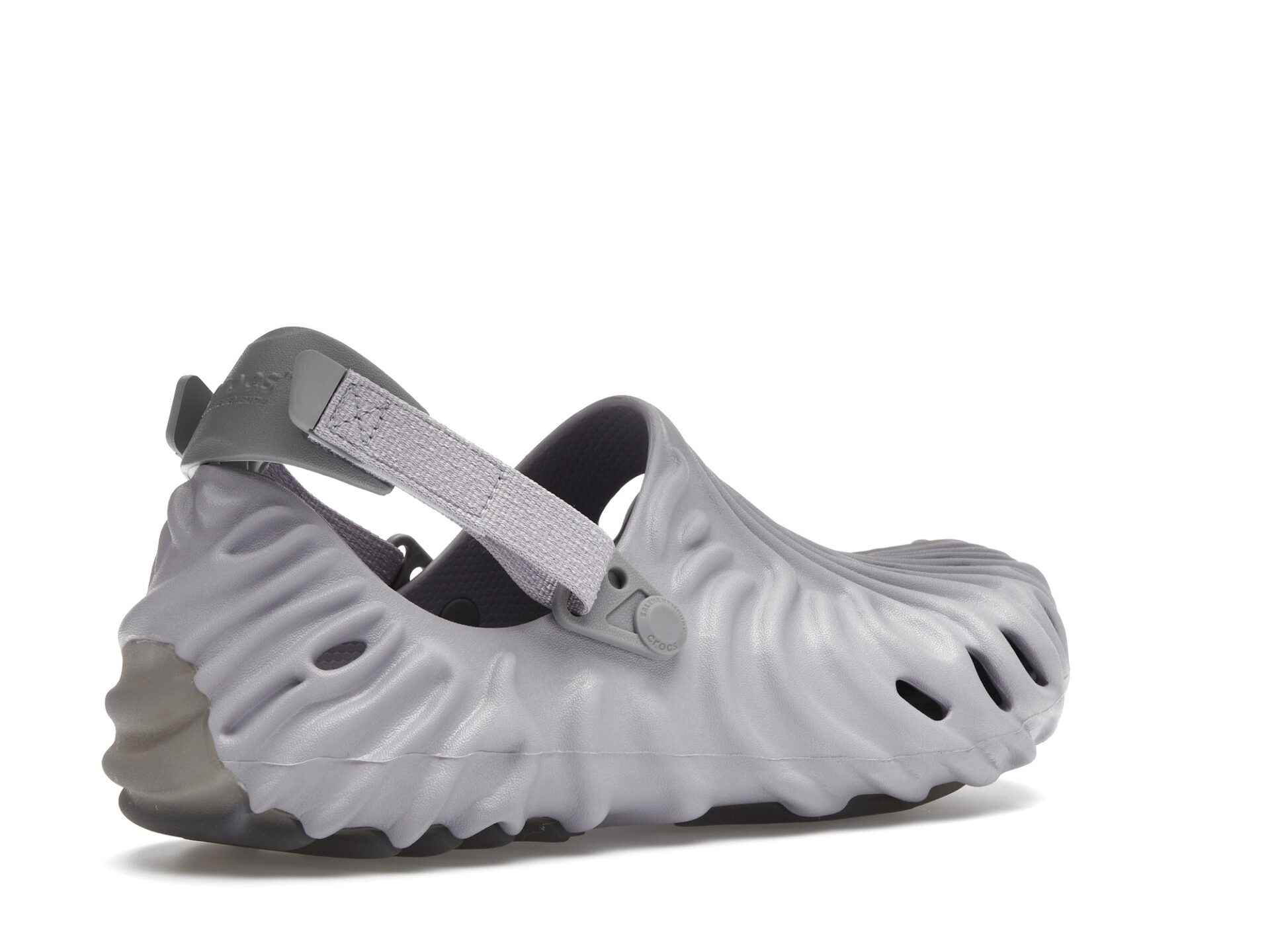 CROCS POLLEX CLOG BY SALEHE BEMBURY URCHIN_1