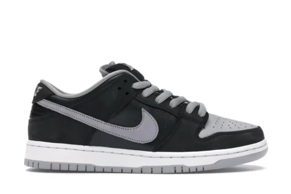 DUNK LOW J PRO SHADOW