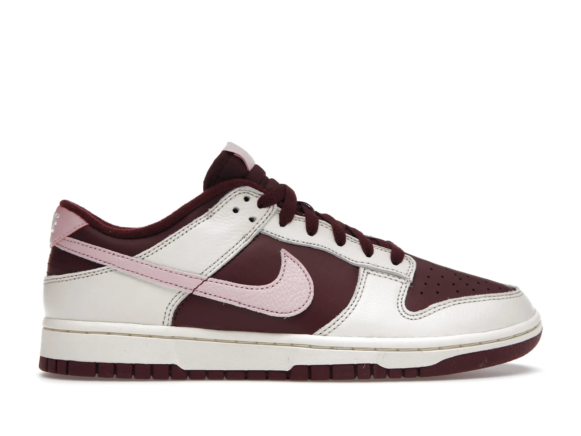 DUNK LOW RETRO PRM VALENTINE'S DAY