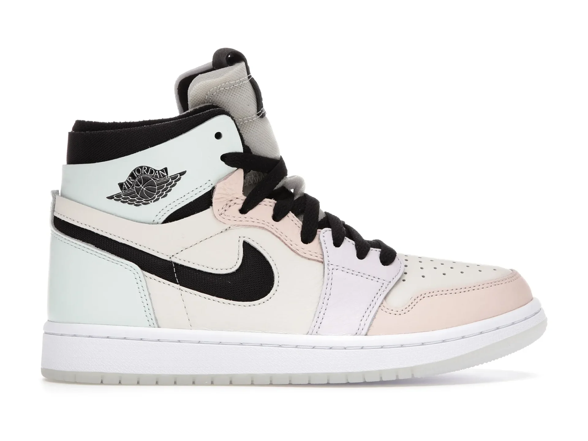 JORDAN 1 HIGH ZOOM AIR CMFT EASTER