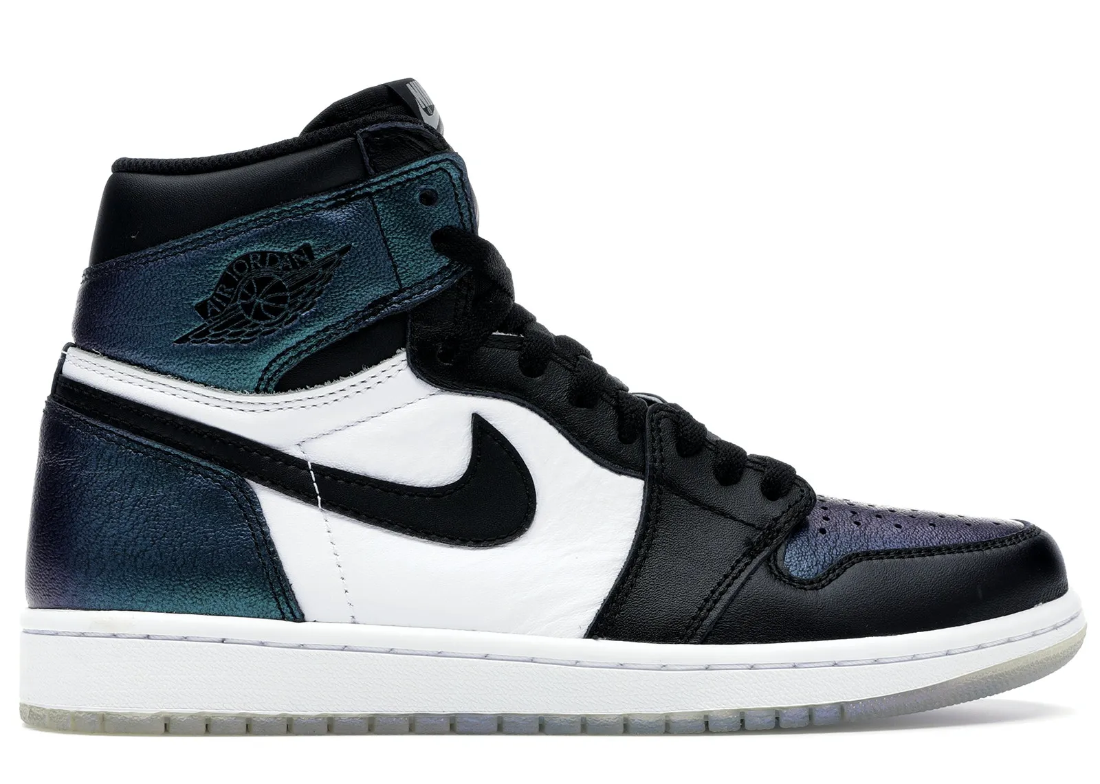 JORDAN 1 RETRO ALL STAR CHAMELEON