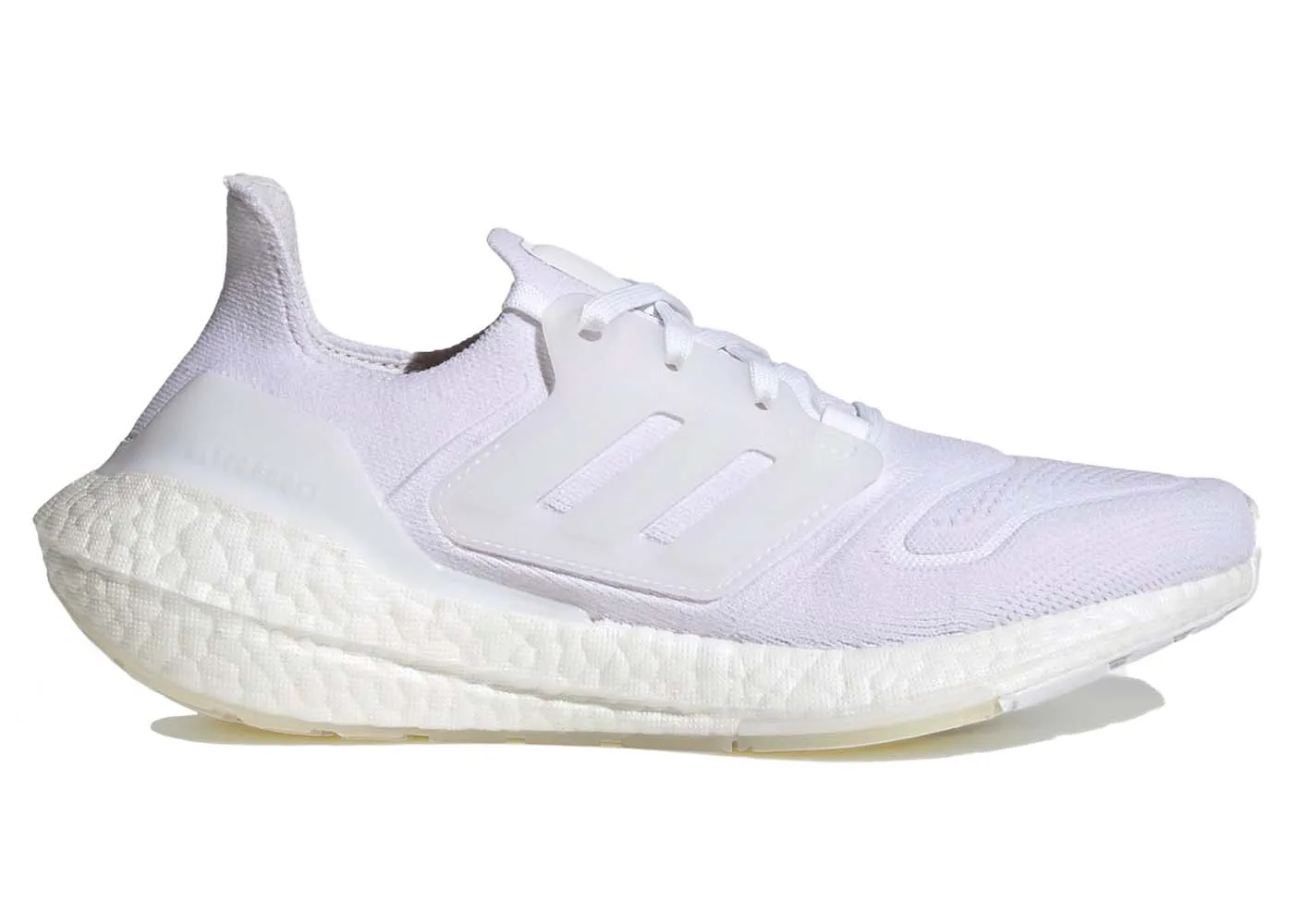 ULTRABOOST 22 TRIPLE WHITE