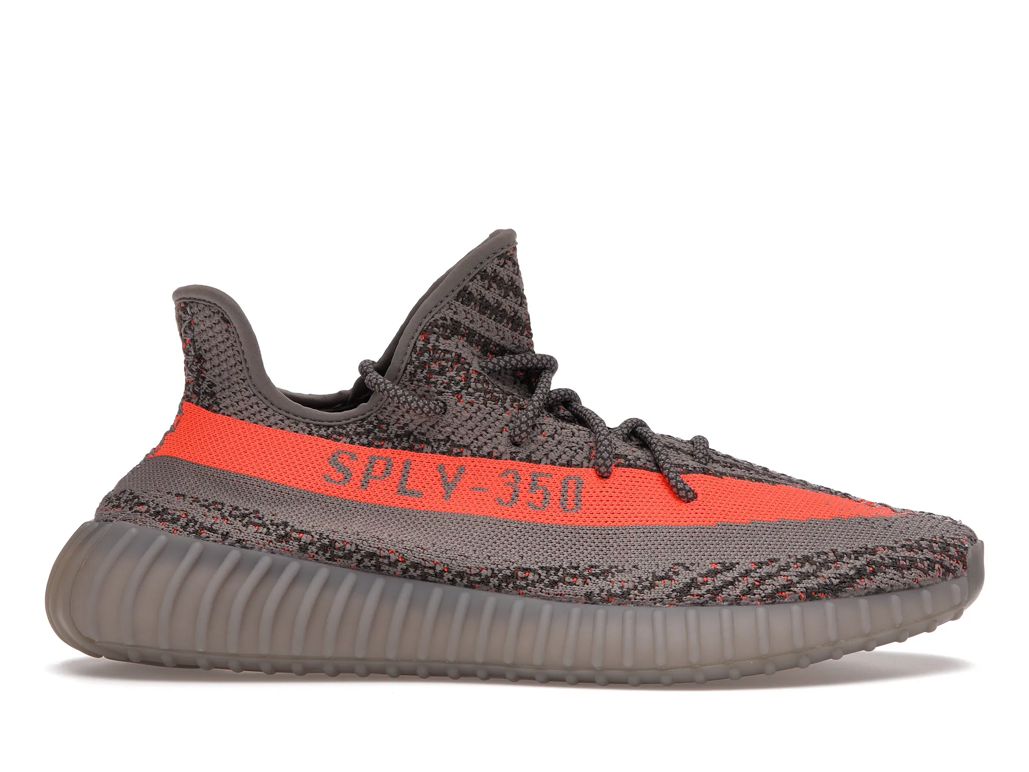 YEEZY BOOST 350 BELUGA REFLECTIVE