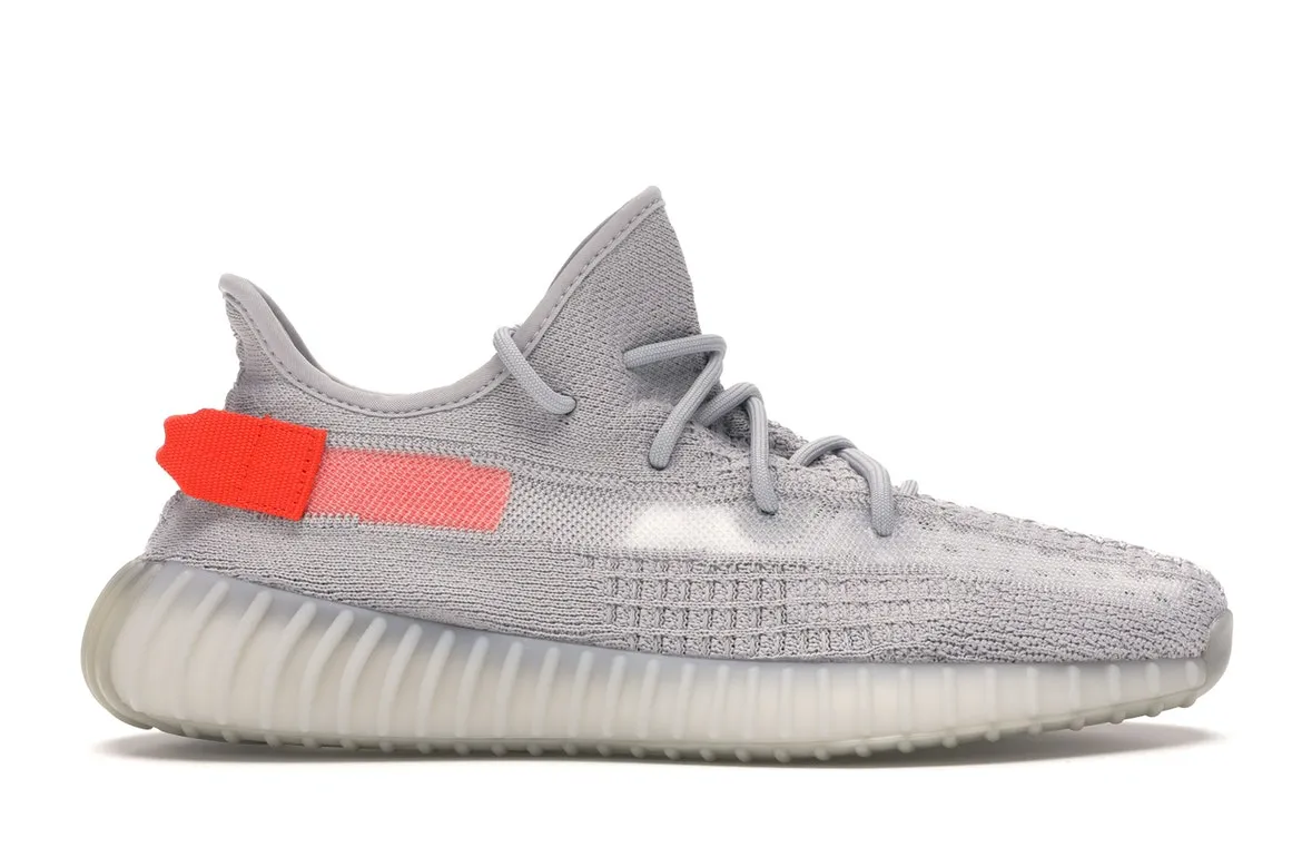 YEEZY BOOST 350 TAIL LIGHT