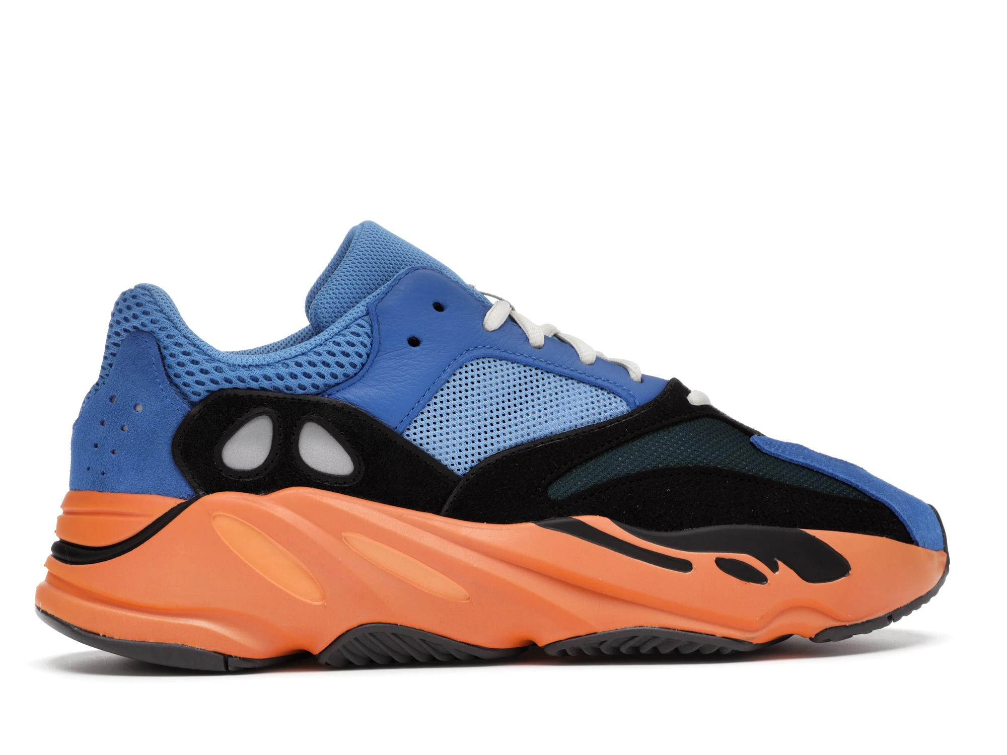 YEEZY BOOST 700 BRIGHT BLUE