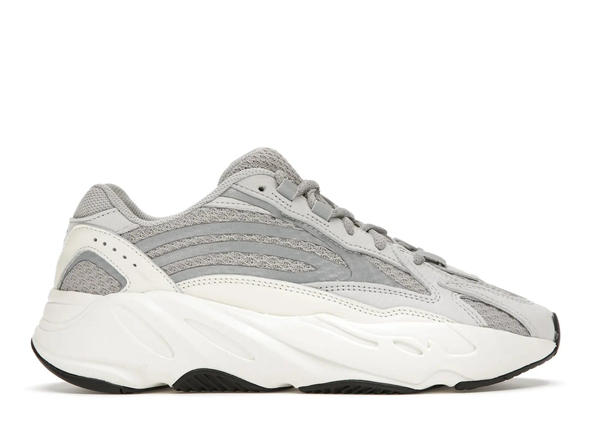 YEEZY BOOST 700 V2 STATIC