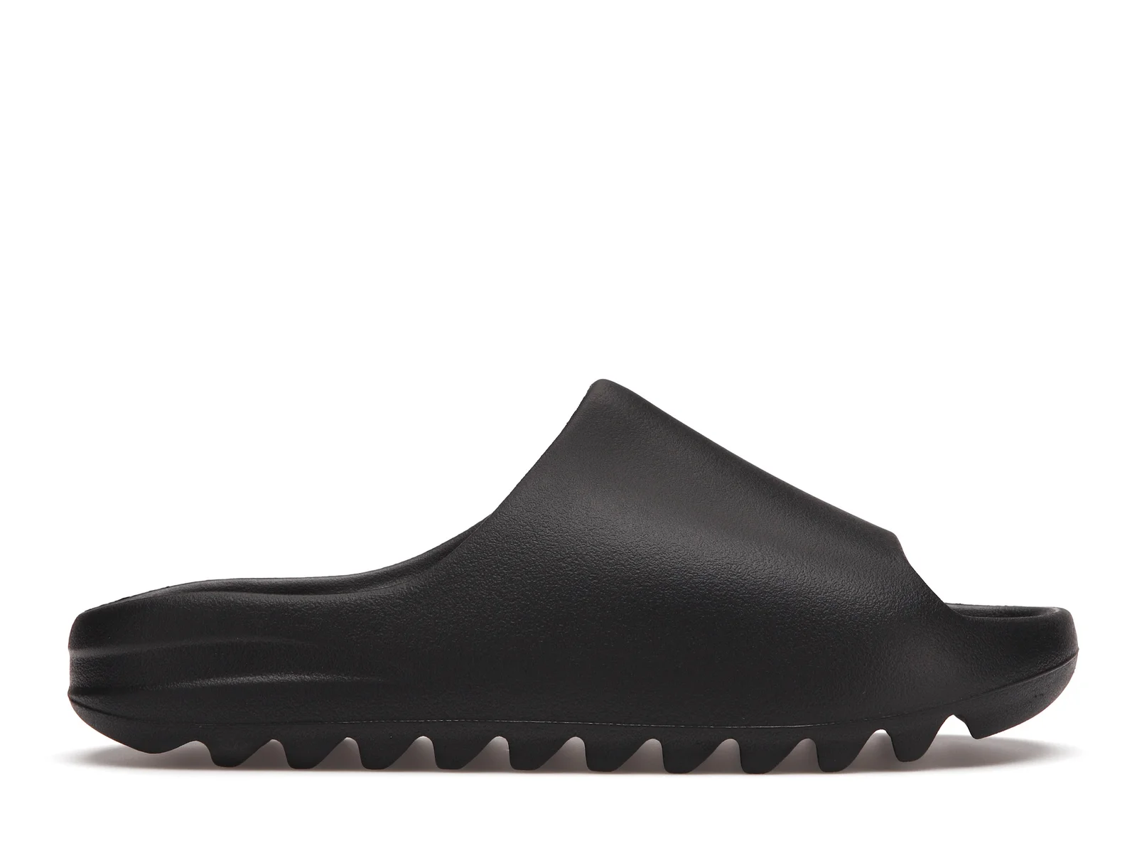 YEEZY SLIDES ONYX