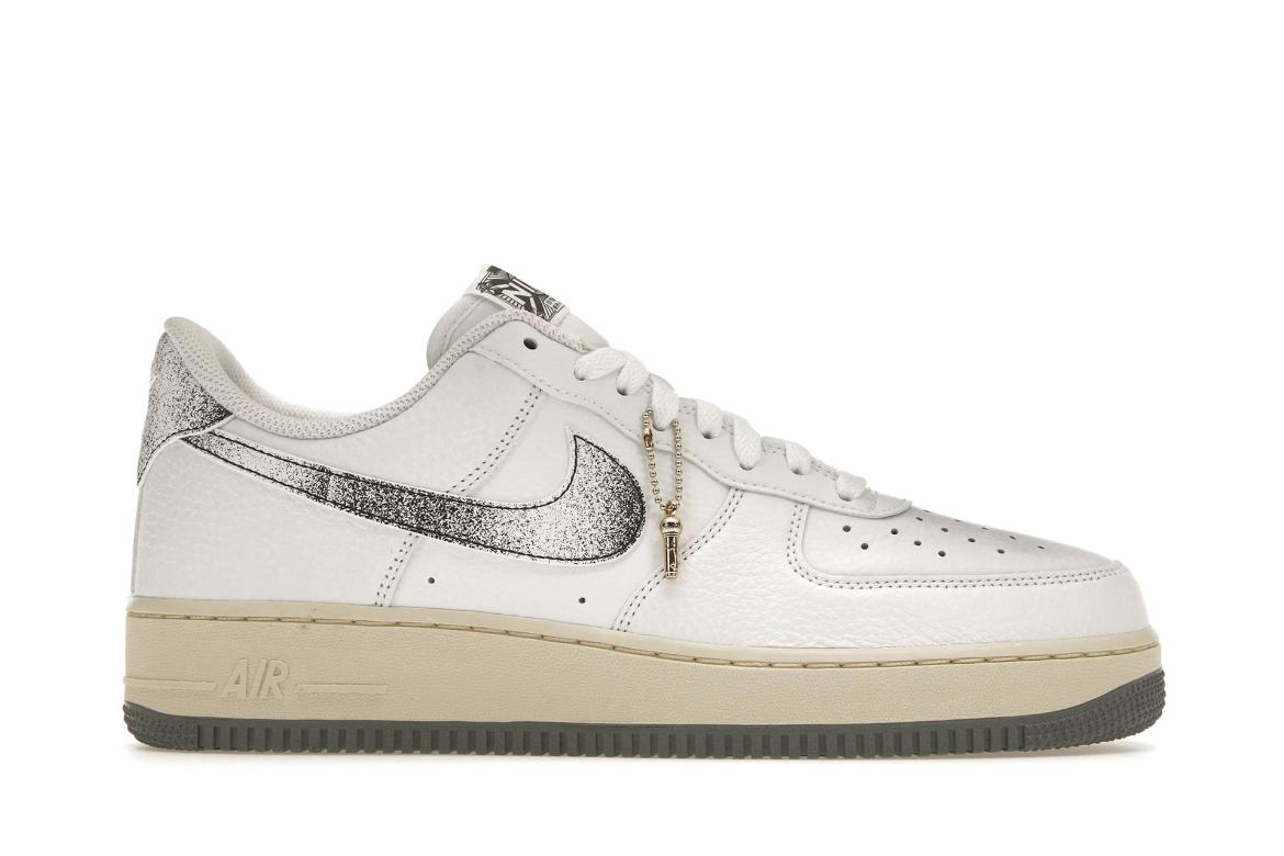 AF 1 LOW 50 YEARS OF HIP HOP