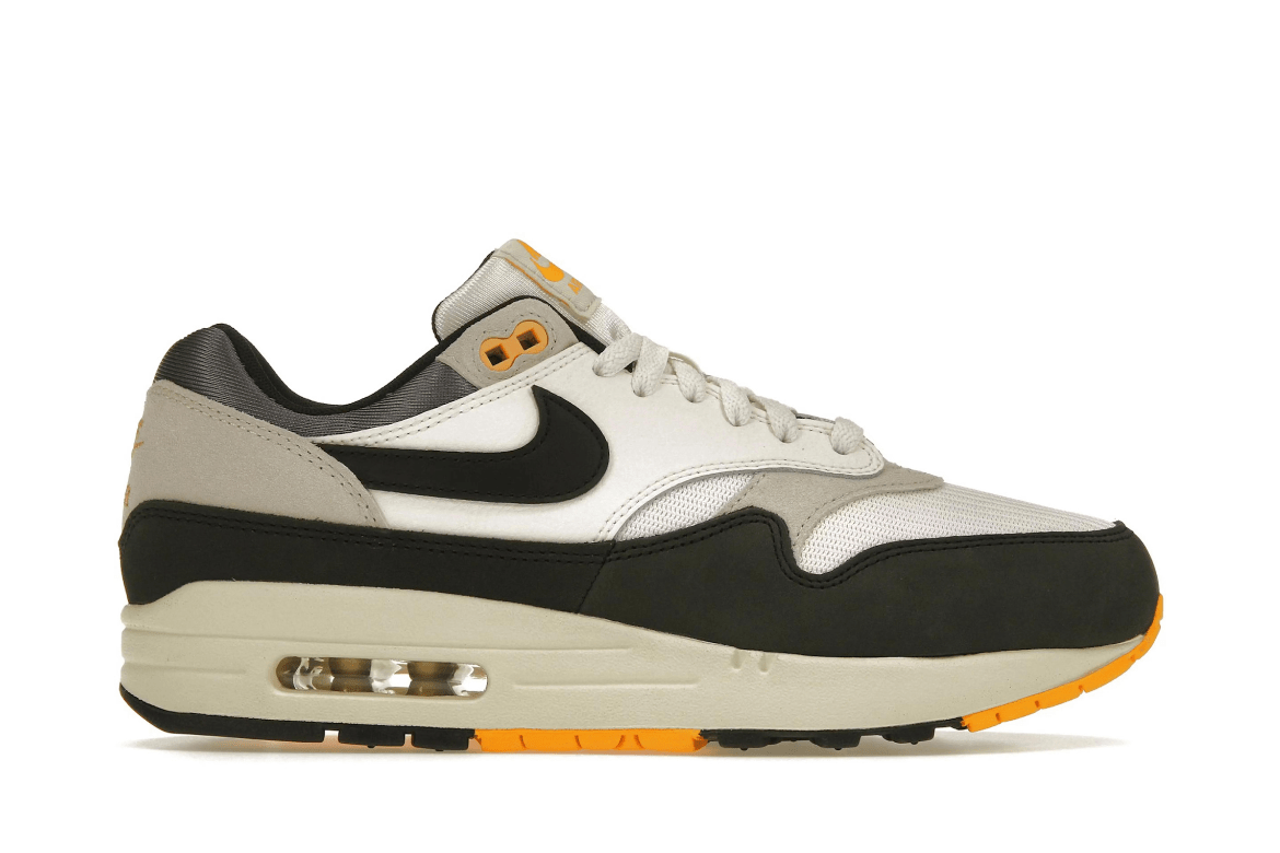 AIRMAX 1 ATHLETIC DEPARTMENT