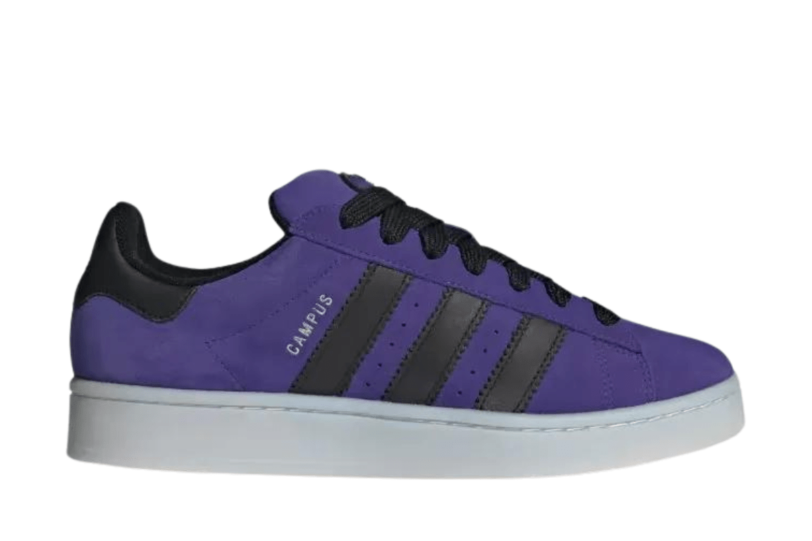 ADI CAMPUS PURPLE WMNS