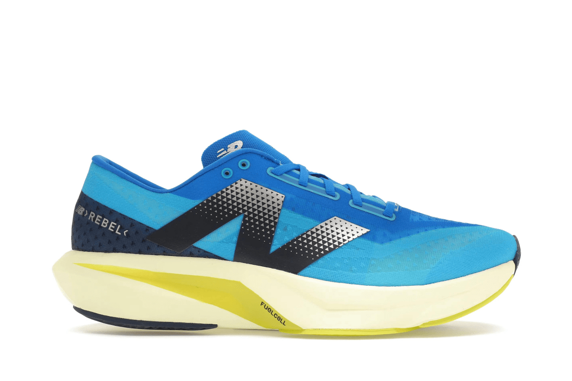 NB SC REBEL V4