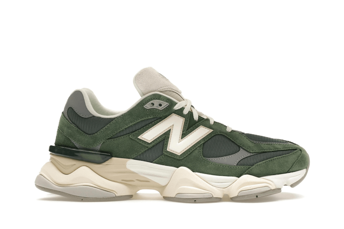 NB 9060 NORI